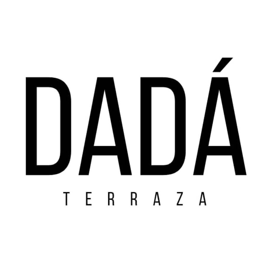 Logo Dada 2