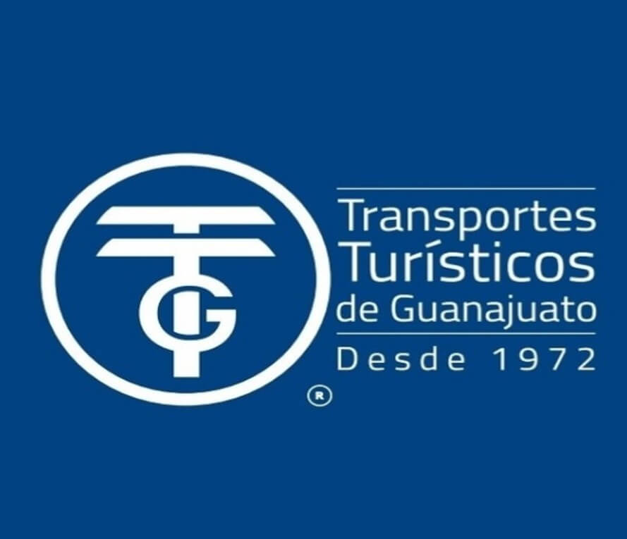 La compañía logo